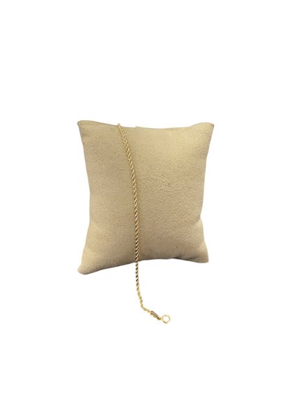 Bracciale Domar in Oro BROR-430-280 - BROR-430-280